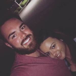 Meet your Posher, Trevor